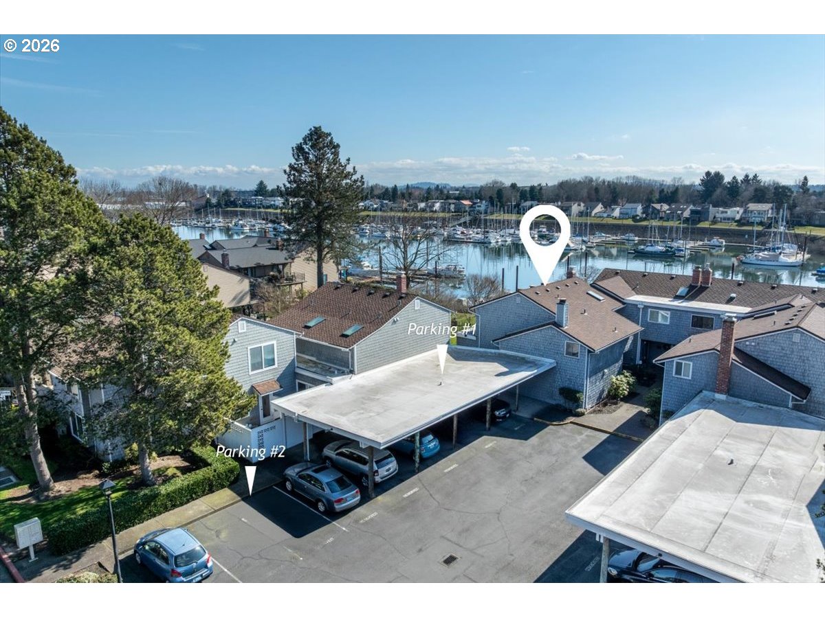 Photo #43: 698761177 Listing: Photo #43