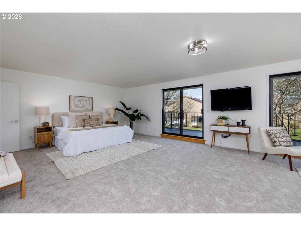 Photo #14: 698761177 Listing: Photo #14