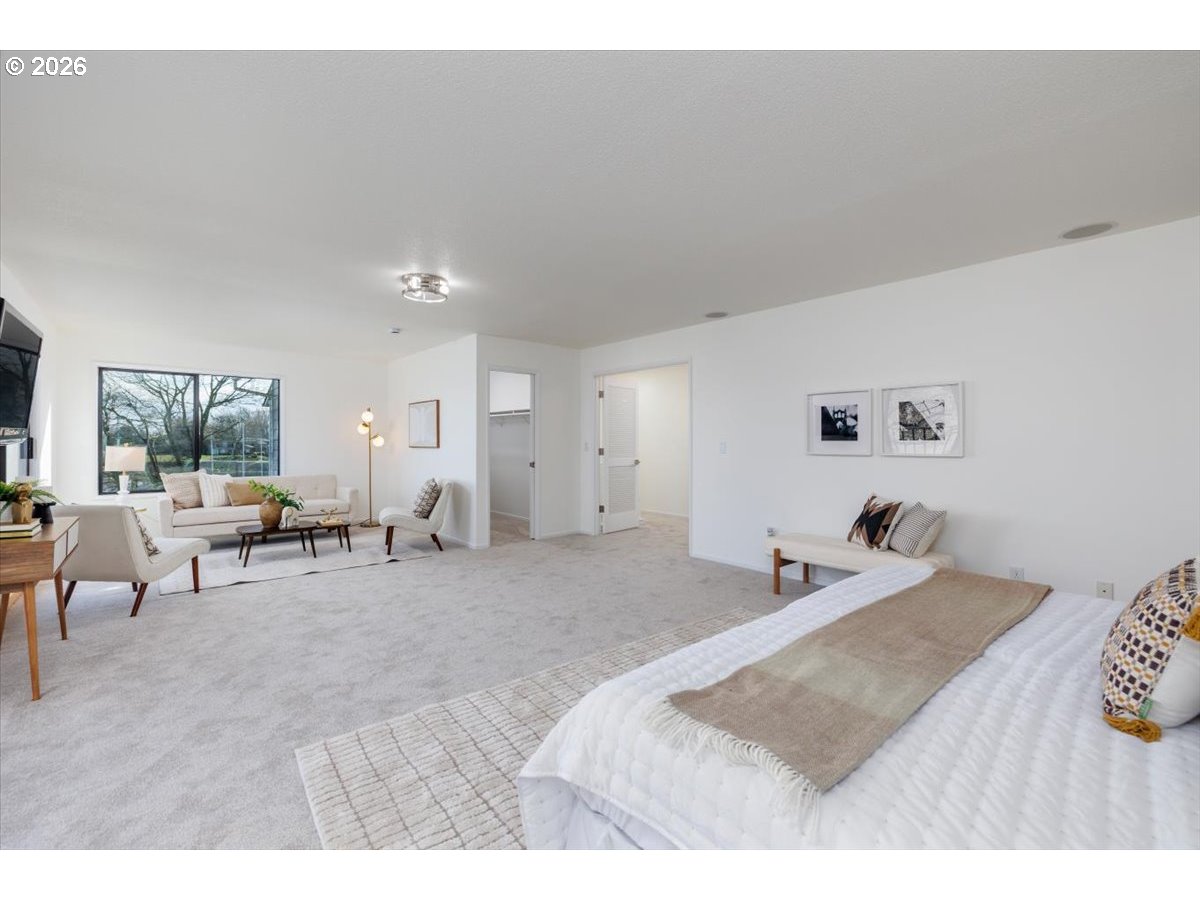 Photo #15: 698761177 Listing: Photo #15