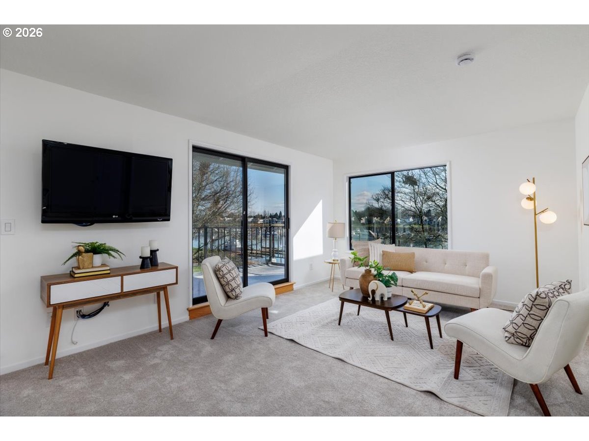 Photo #16: 698761177 Listing: Photo #16