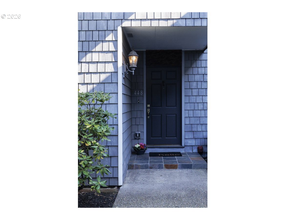 Photo #48: 698761177 Listing: Photo #48