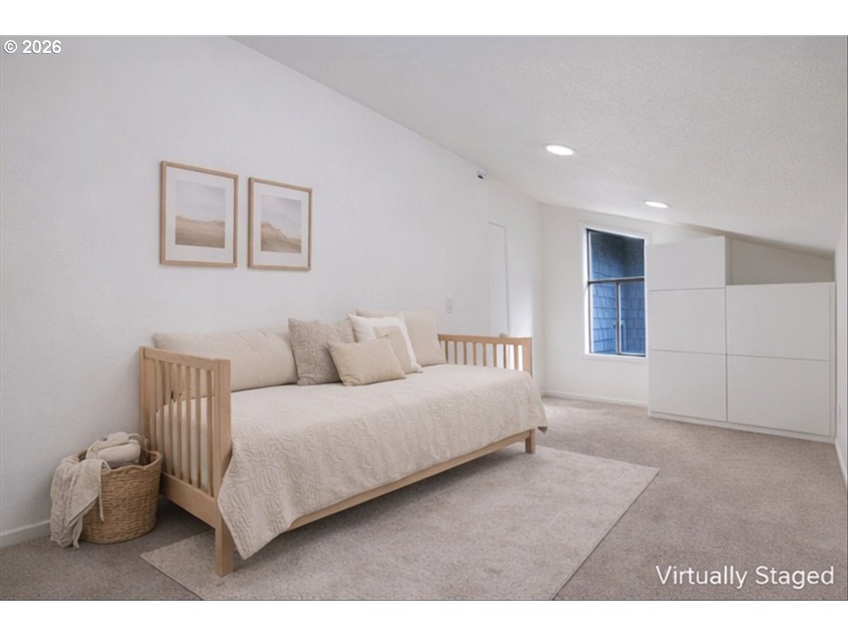 Photo #23: 698761177 Listing: Photo #23