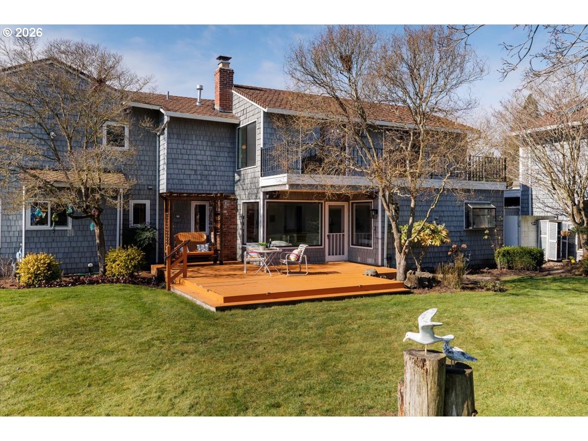 Photo #24: 698761177 Listing: Photo #24