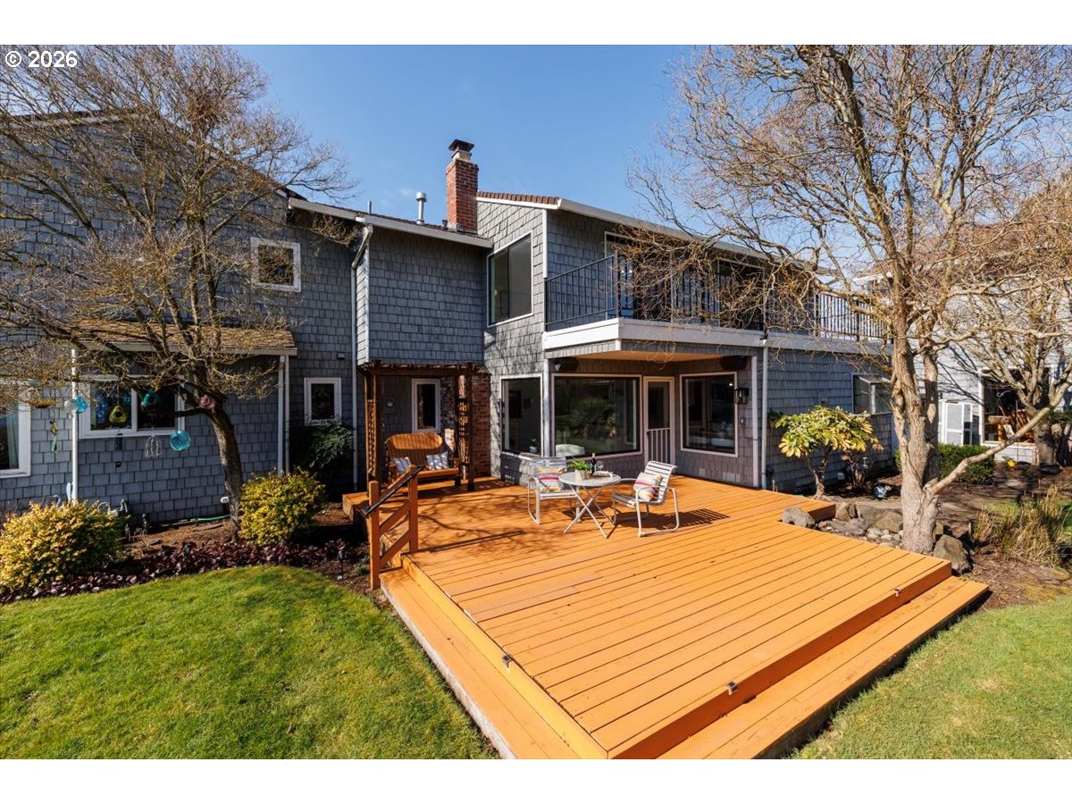 Photo #46: 698761177 Listing: Photo #46