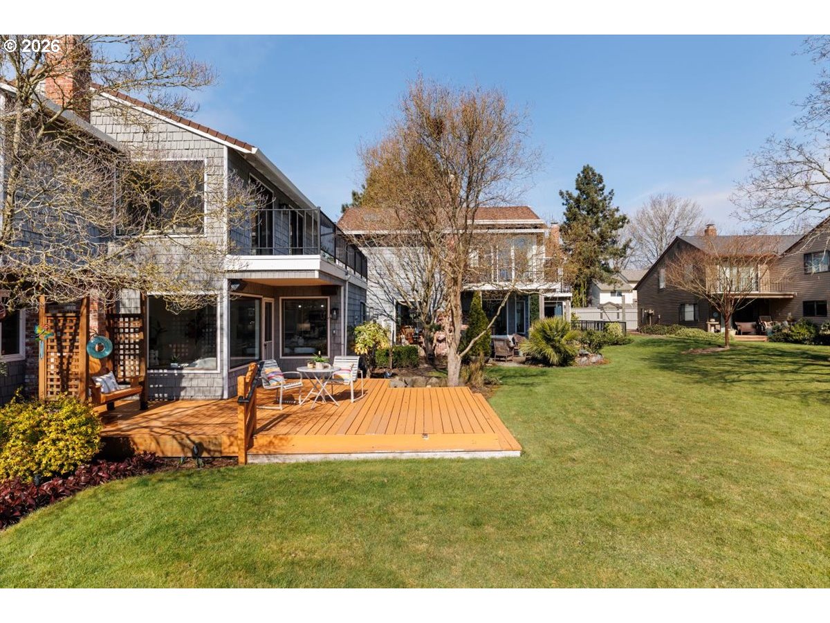 Photo #38: 698761177 Listing: Photo #38