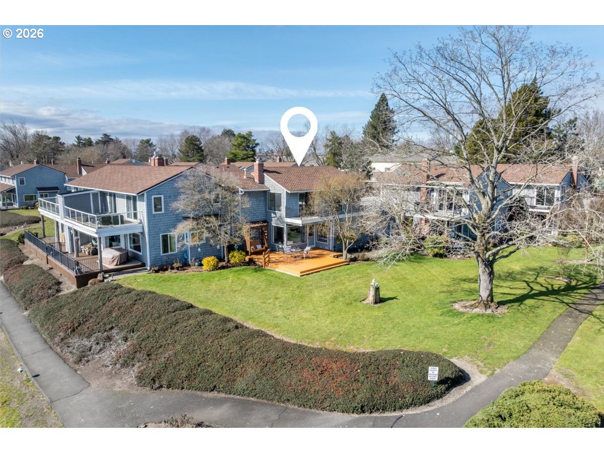 Photo #44: 698761177 Listing: Photo #44