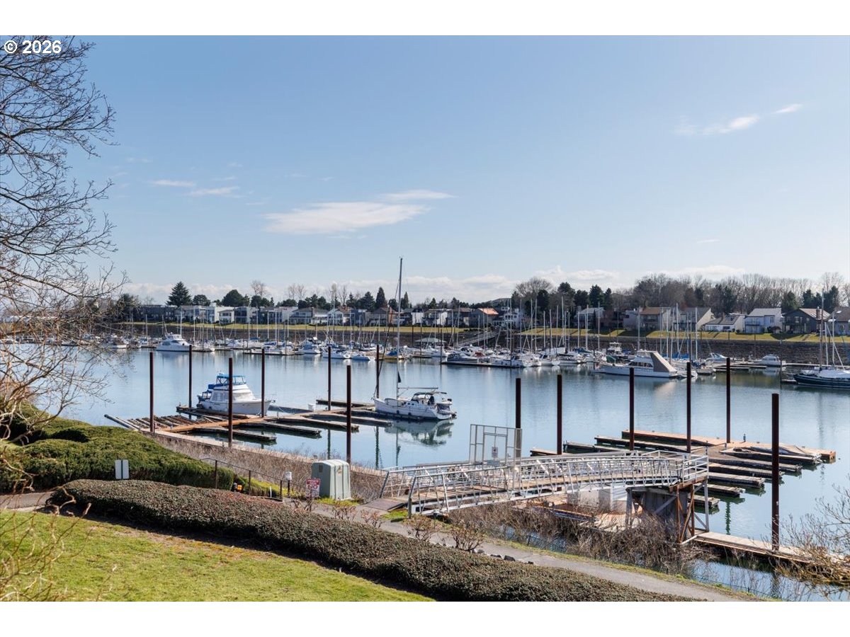 Photo #27: 698761177 Listing: Photo #27