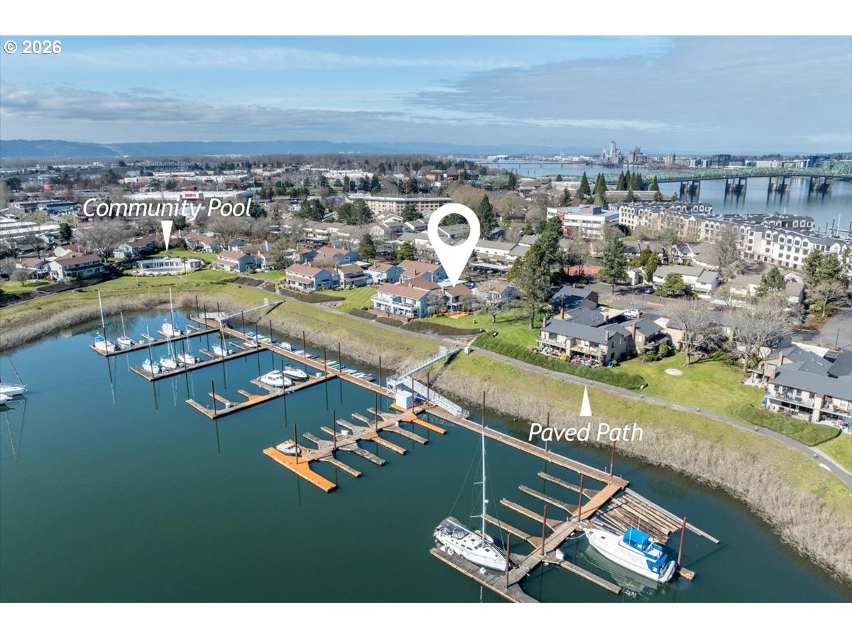 Photo #28: 698761177 Listing: Photo #28