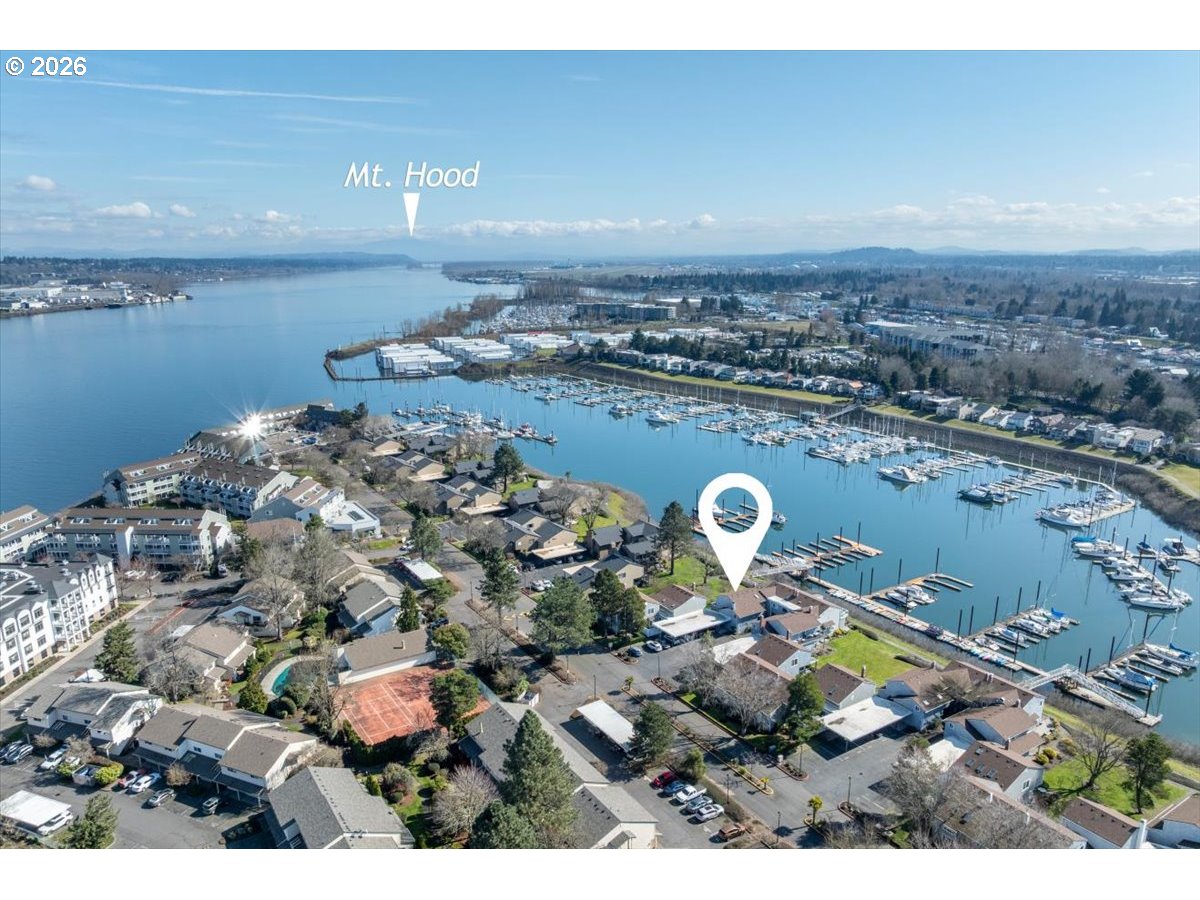 Photo #45: 698761177 Listing: Photo #45