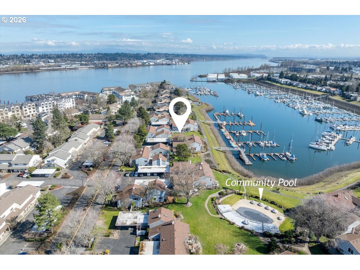 Photo #29: 698761177 Listing: Photo #29