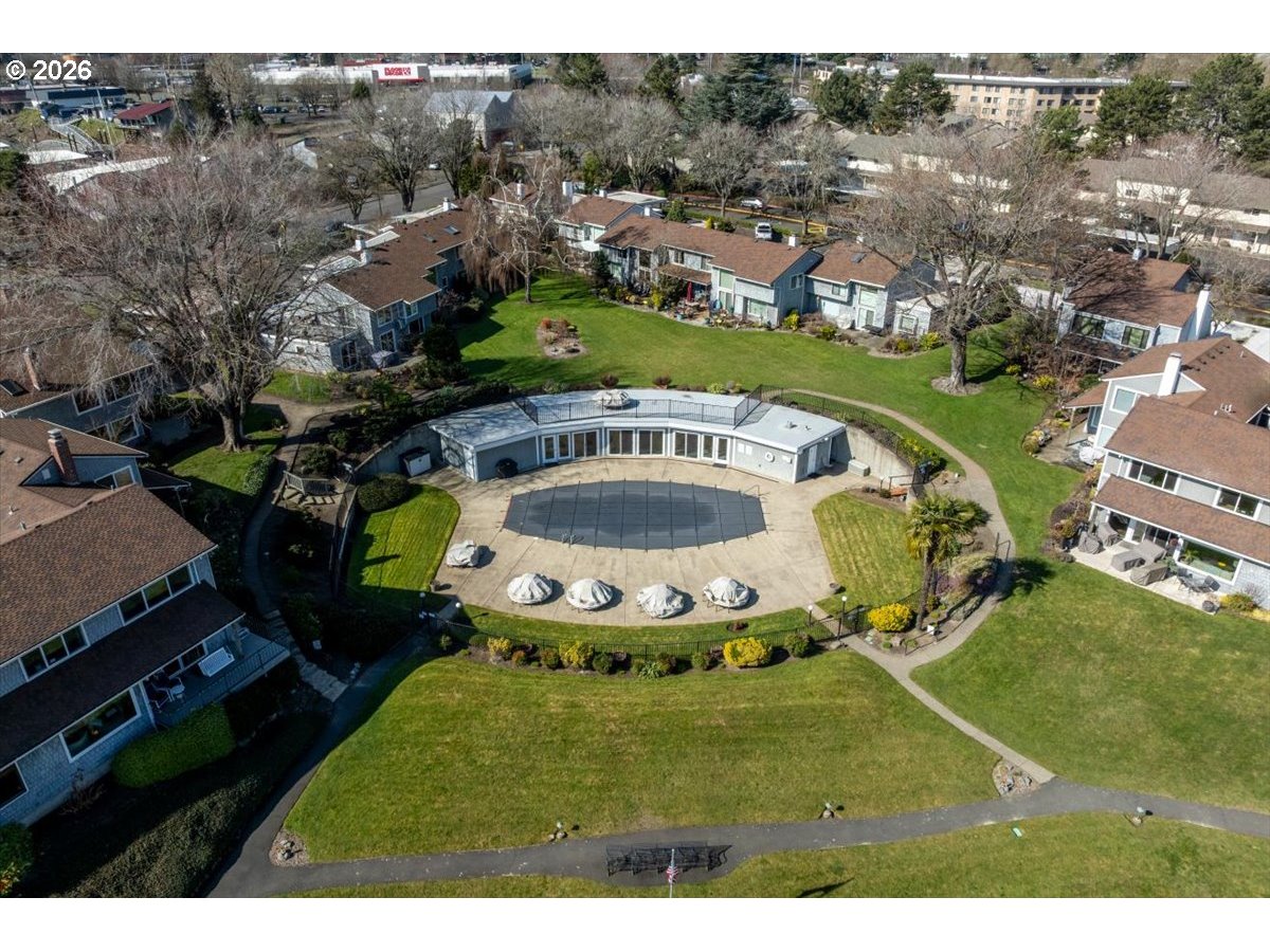 Photo #34: 698761177 Listing: Photo #34