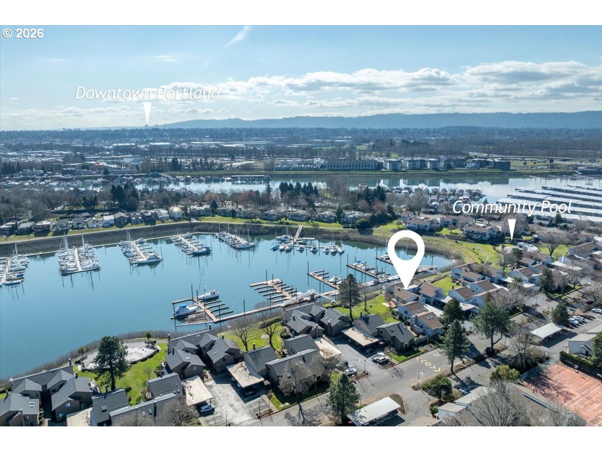 Photo #30: 698761177 Listing: Photo #30