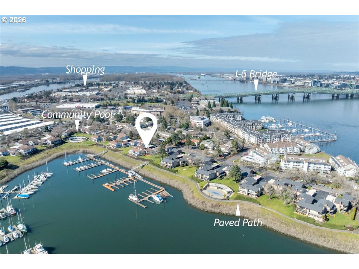 Photo #31: 698761177 Listing: Photo #31