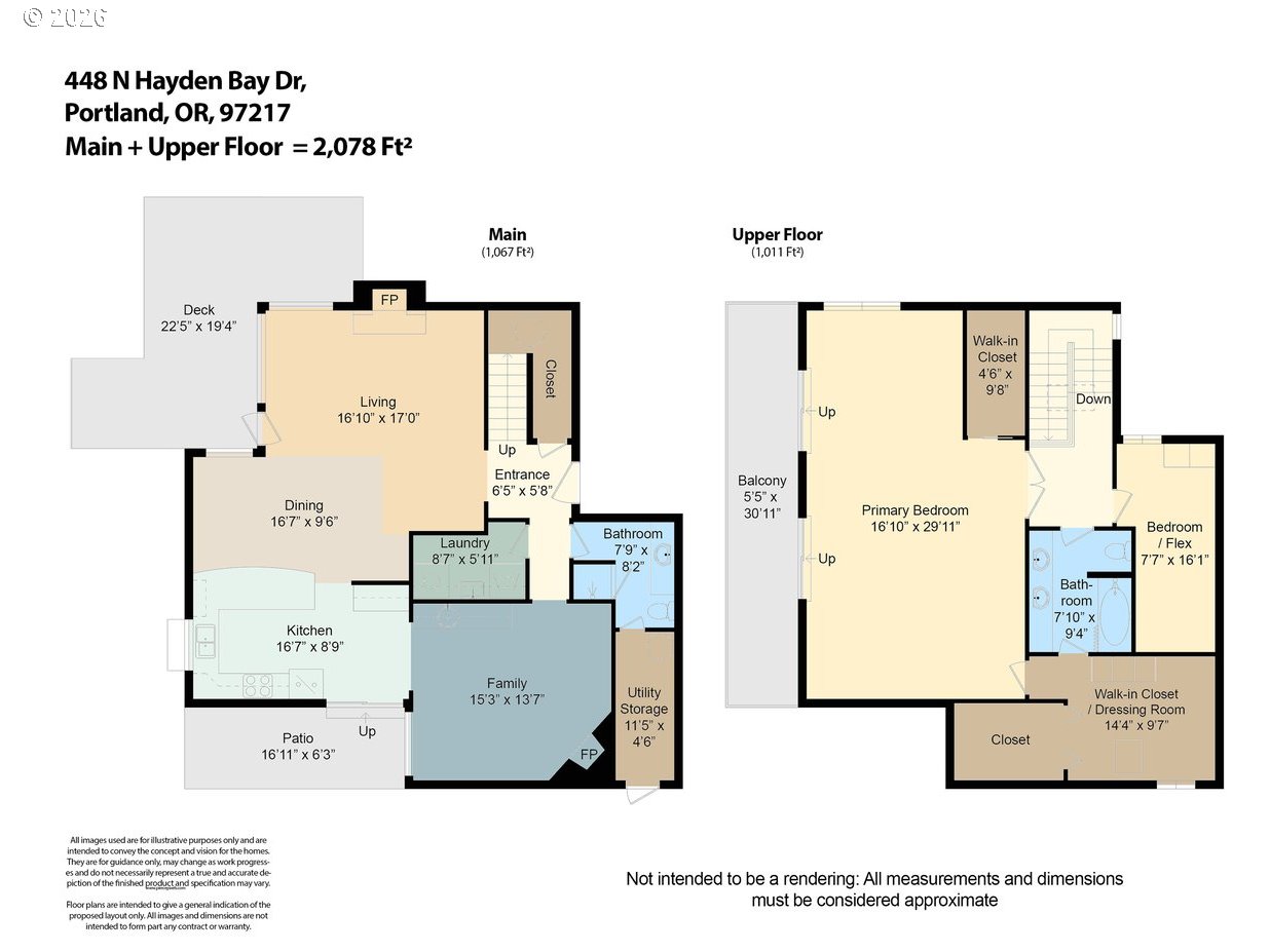 Photo #41: 698761177 Listing: Photo #41