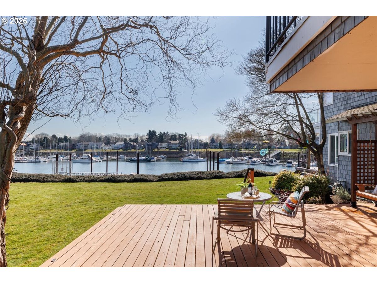 Photo #39: 698761177 Listing: Photo #39