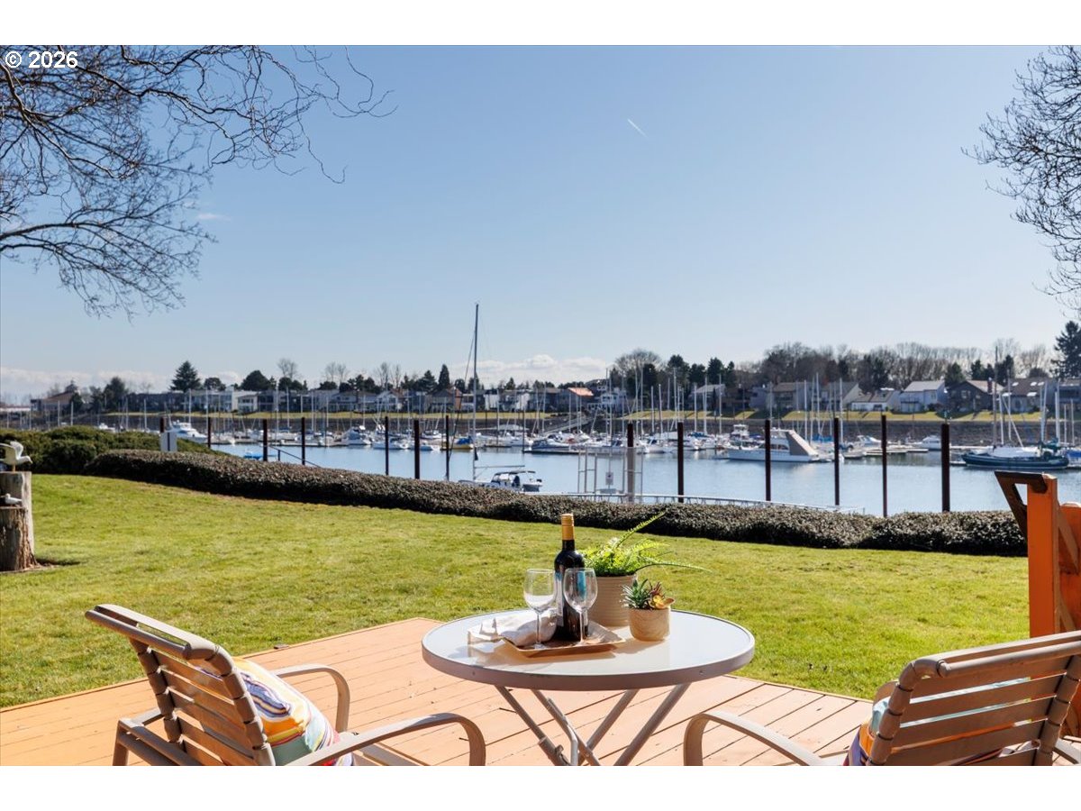 Photo #26: 698761177 Listing: Photo #26