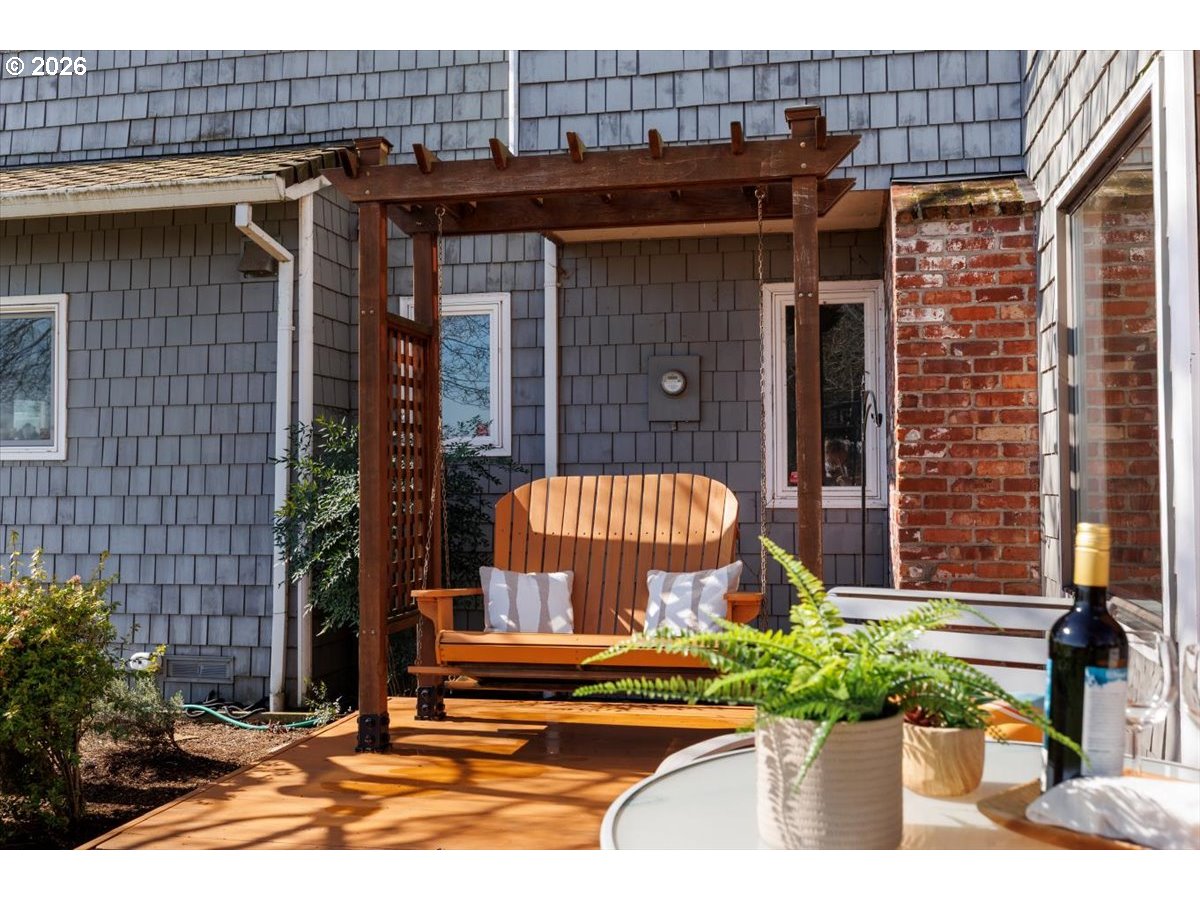 Photo #25: 698761177 Listing: Photo #25