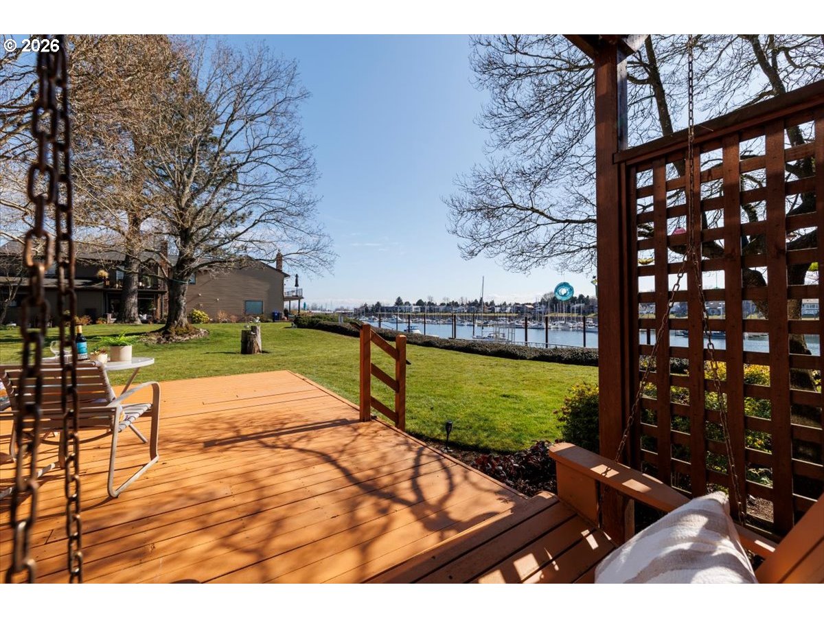 Photo #42: 698761177 Listing: Photo #42