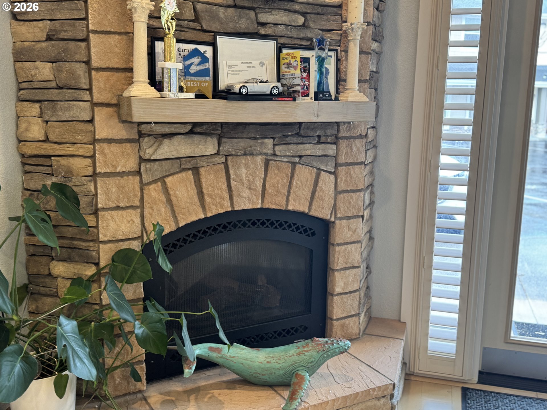 937 Chetco AVE UNIT A - 1, Brookings, OR, 97415
