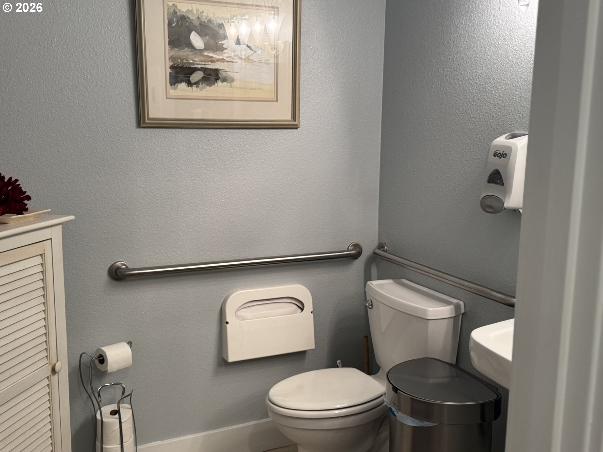 937 Chetco AVE UNIT A - 1, Brookings, OR, 97415