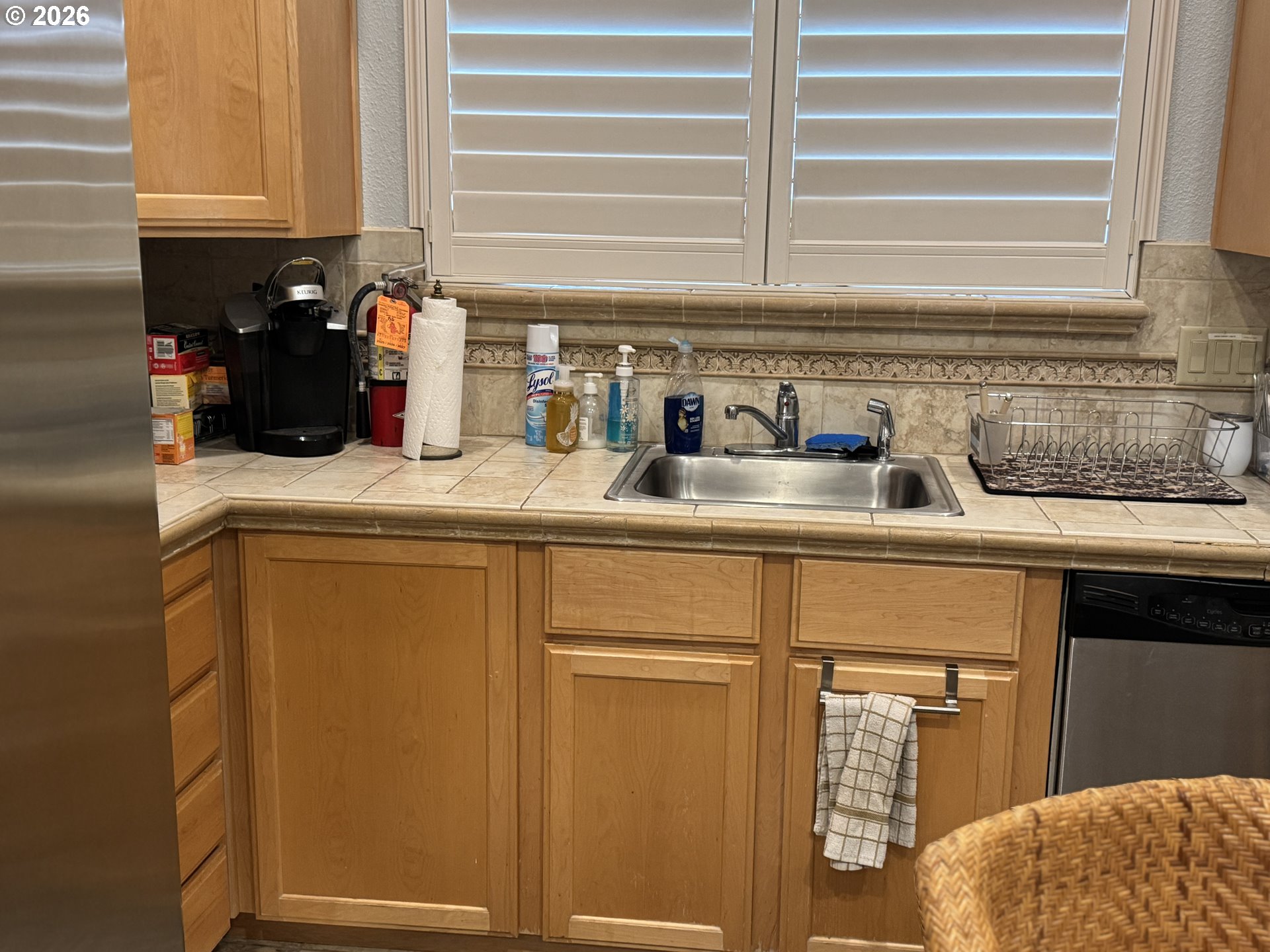 937 Chetco AVE UNIT A - 1, Brookings, OR, 97415