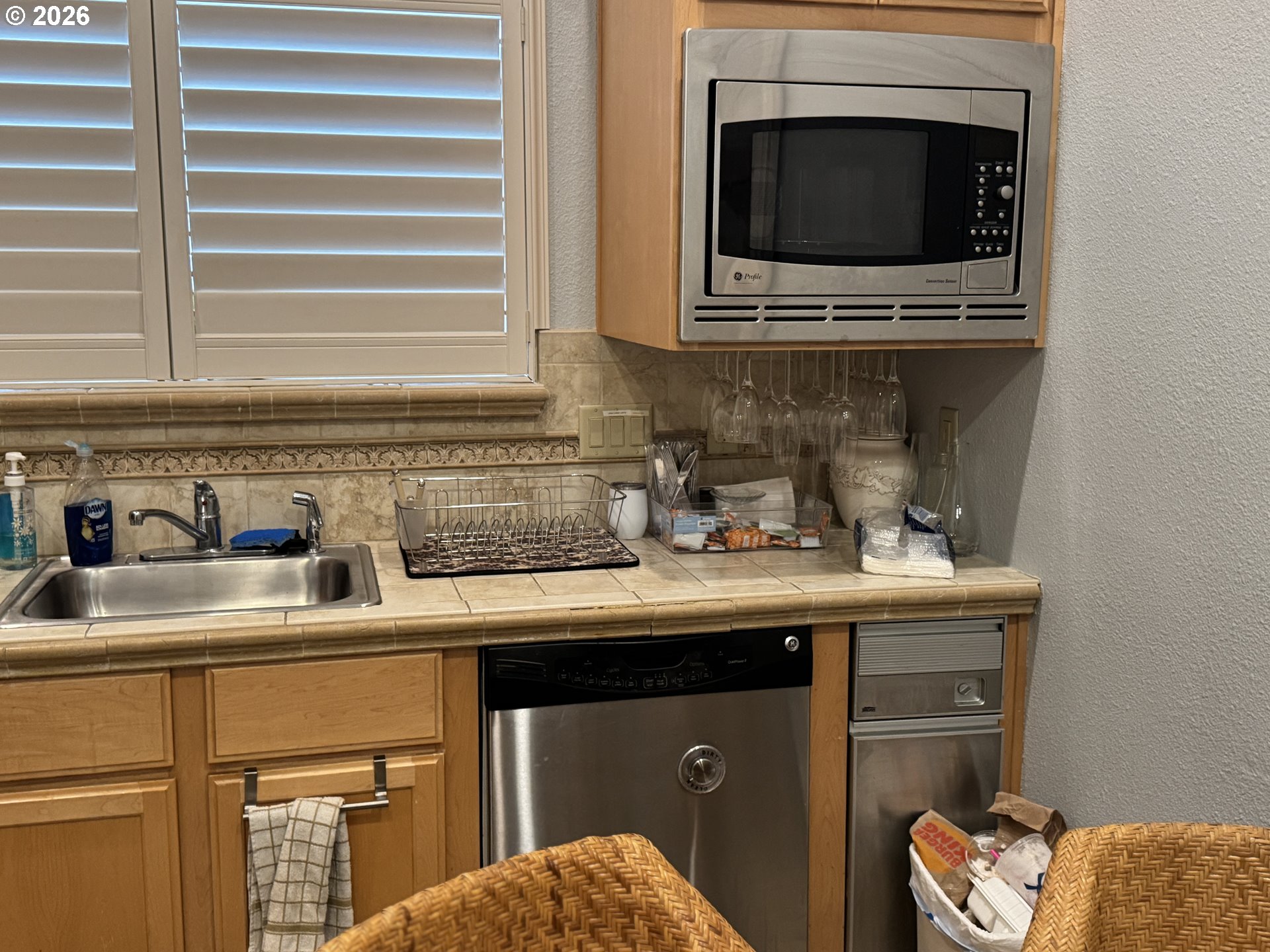 937 Chetco AVE UNIT A - 1, Brookings, OR, 97415