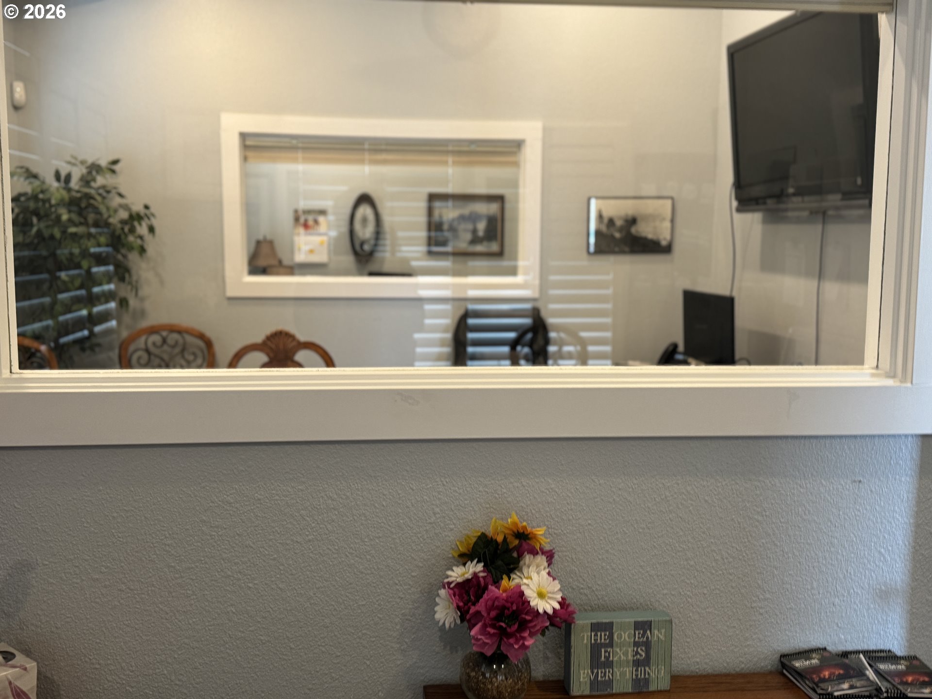 937 Chetco AVE UNIT A - 1, Brookings, OR, 97415