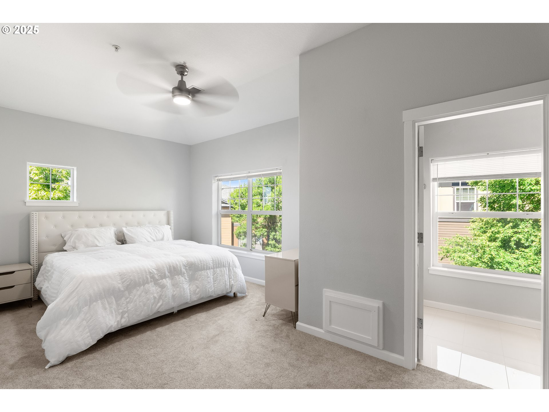 Photo #12: 698859523 Listing: Photo #12