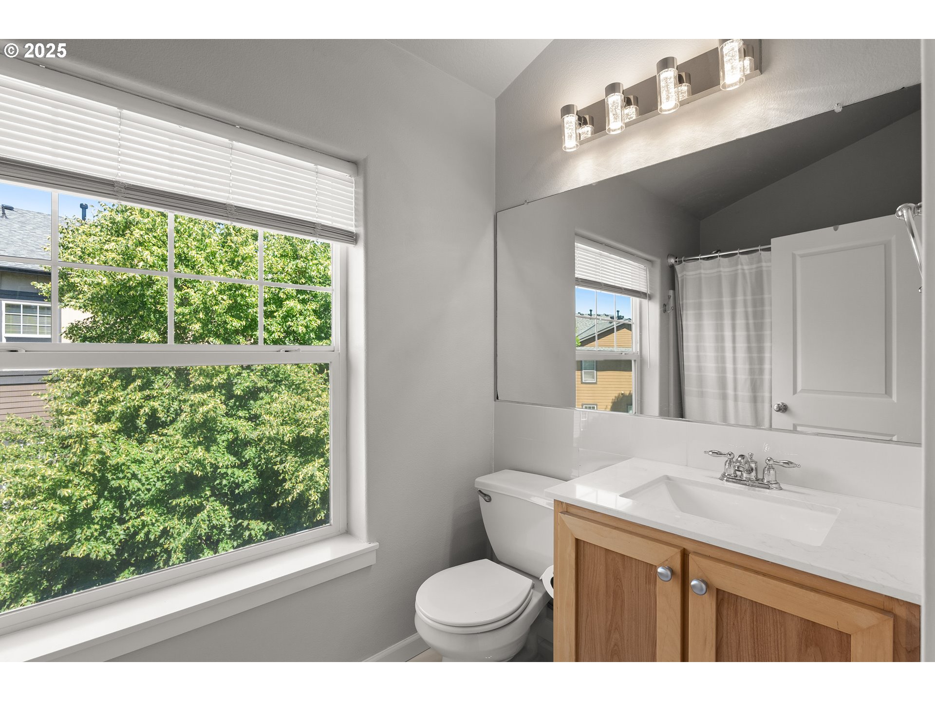 Photo #13: 698859523 Listing: Photo #13