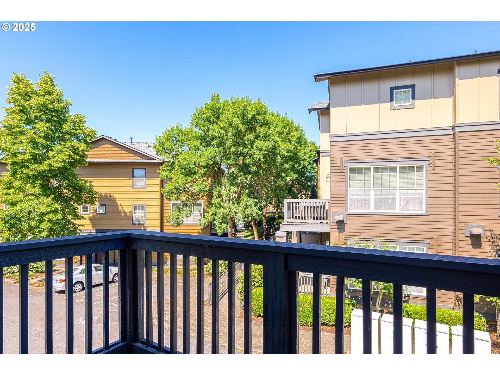 Photo #16: 698859523 Listing: Photo #16