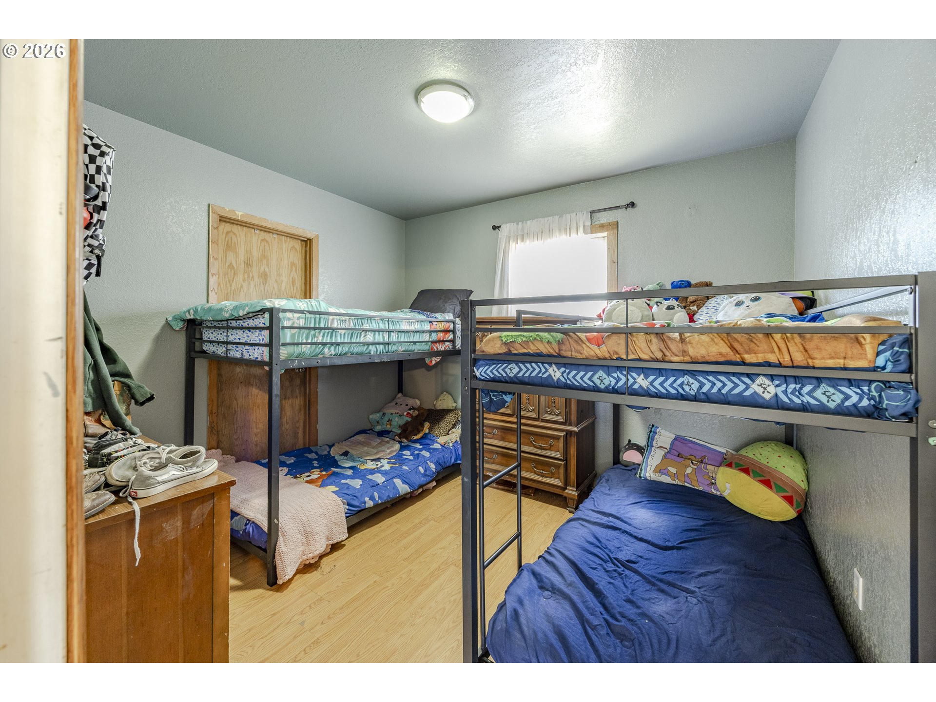 Property photo 10 of 15