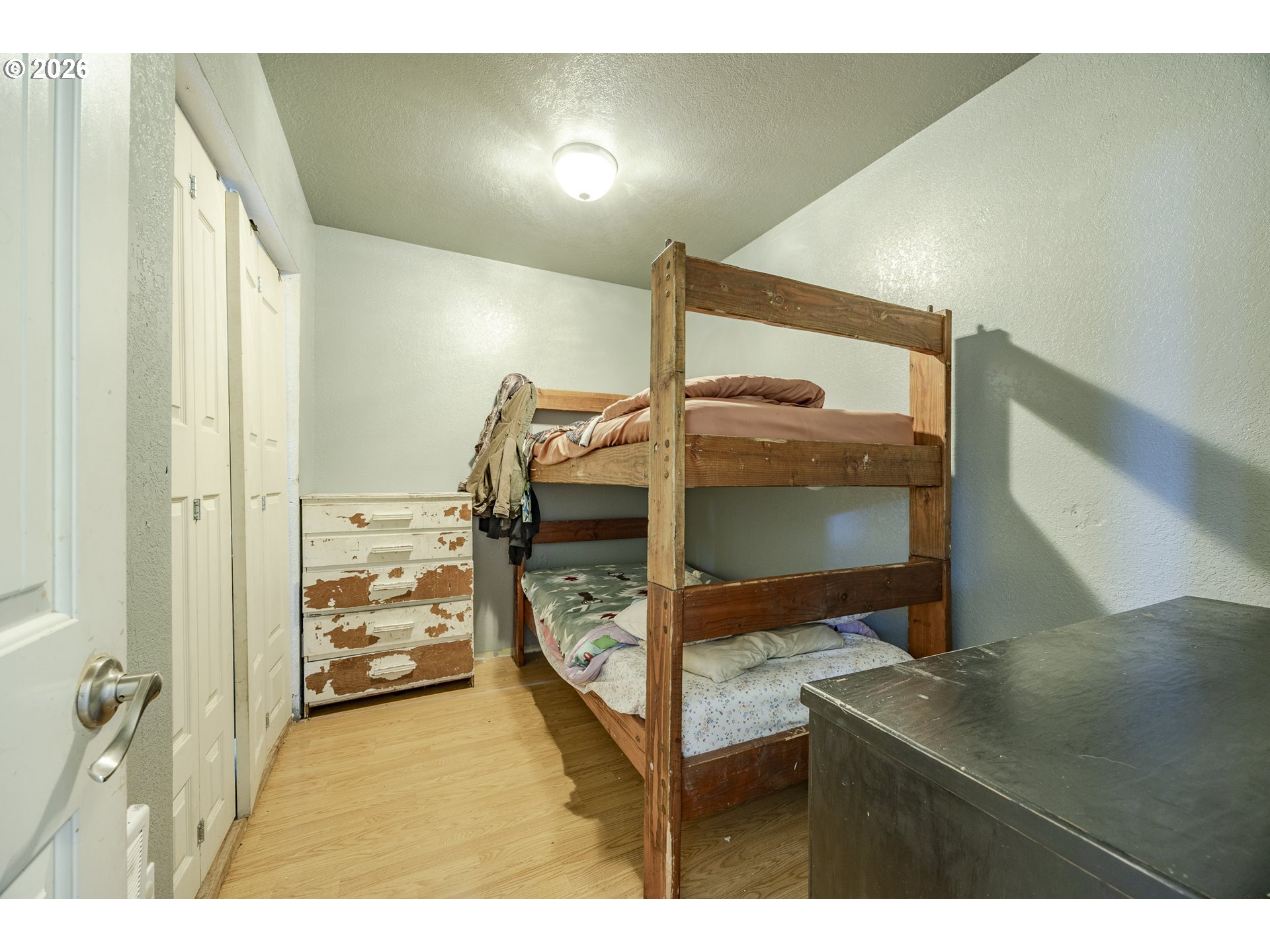 Property photo 11 of 15