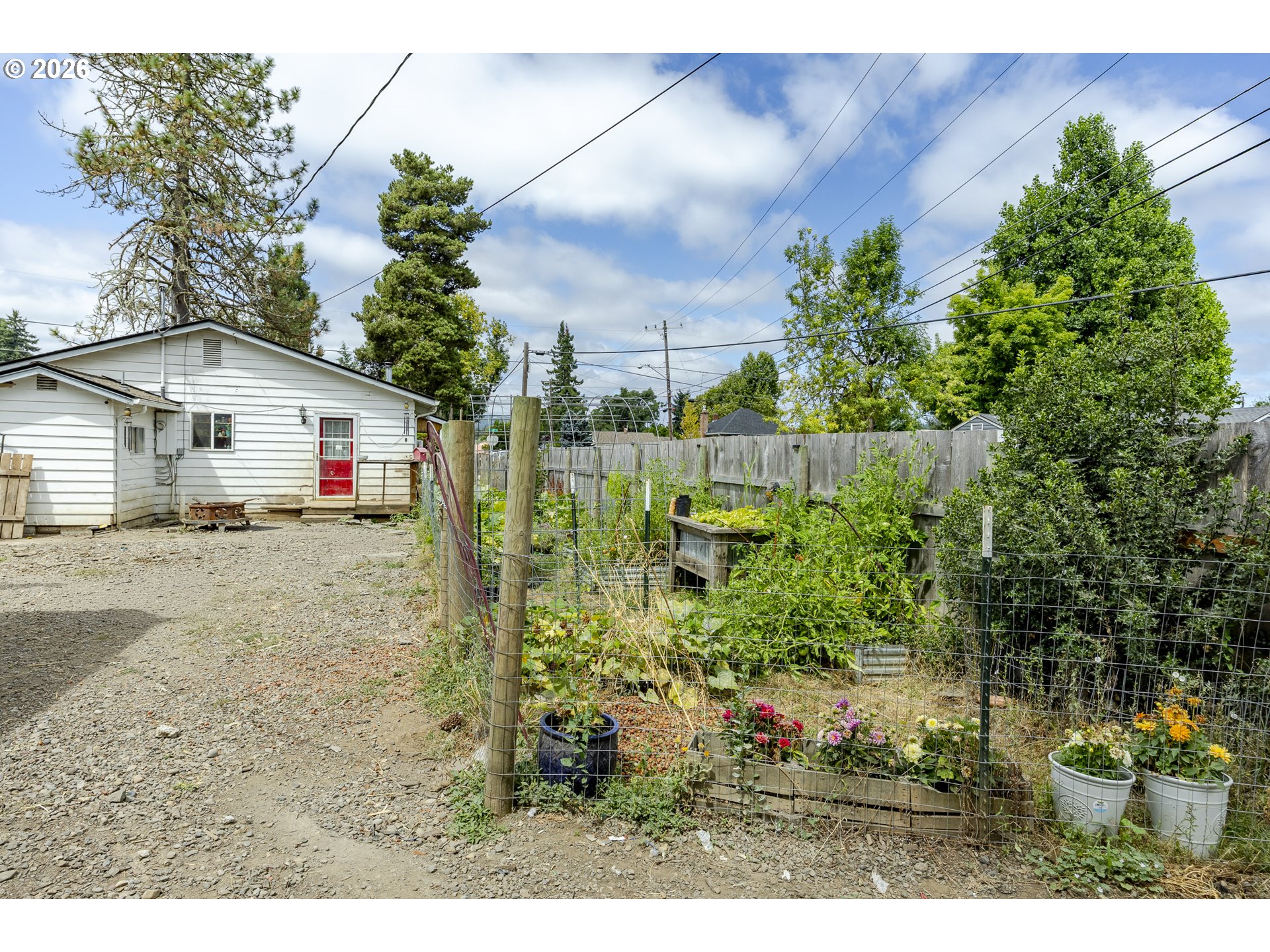 Property photo 12 of 15