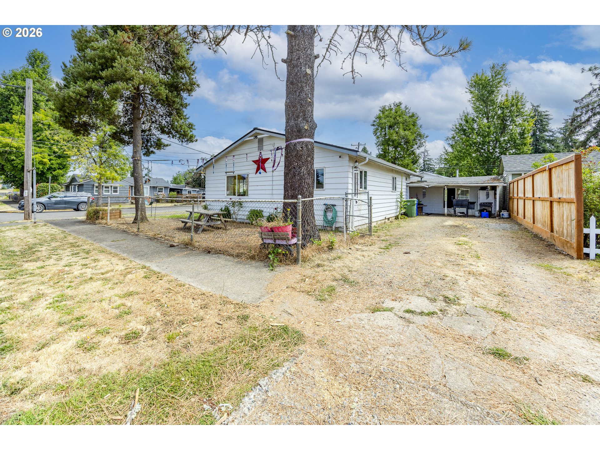 Property photo 13 of 15
