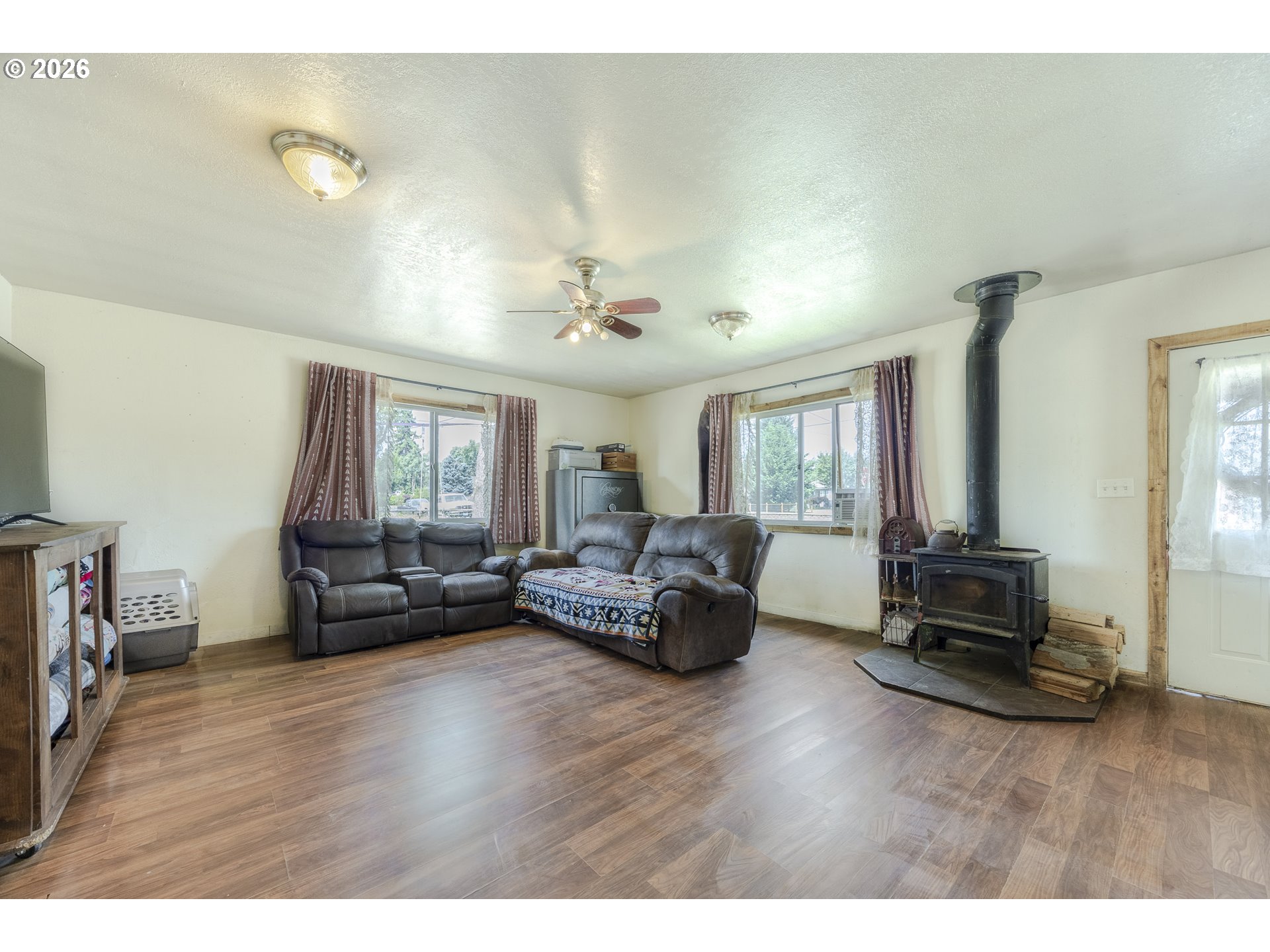 Property photo 4 of 15