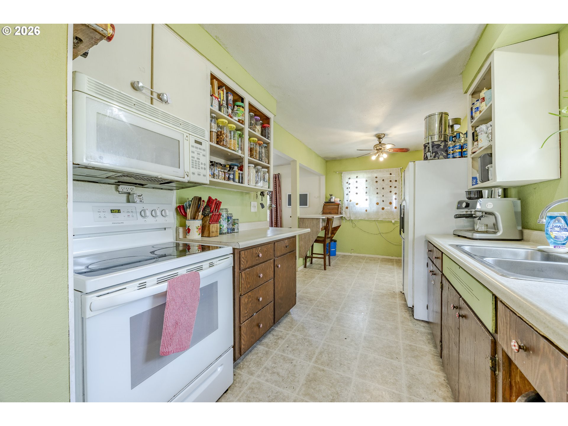 Property photo 5 of 15