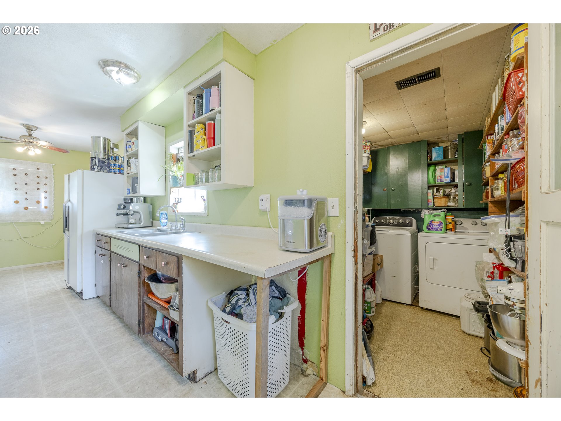 Property photo 6 of 15