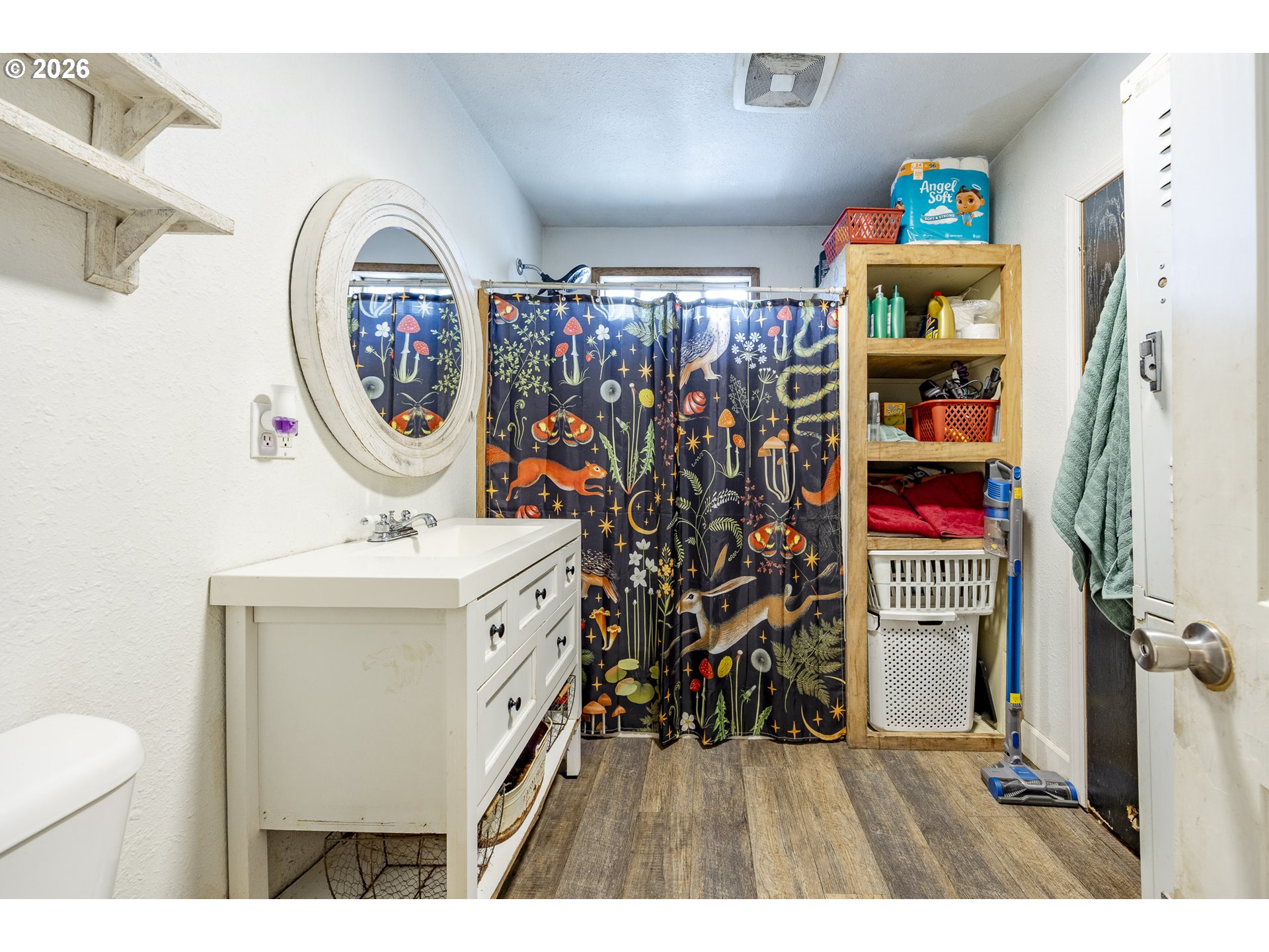 Property photo 8 of 15