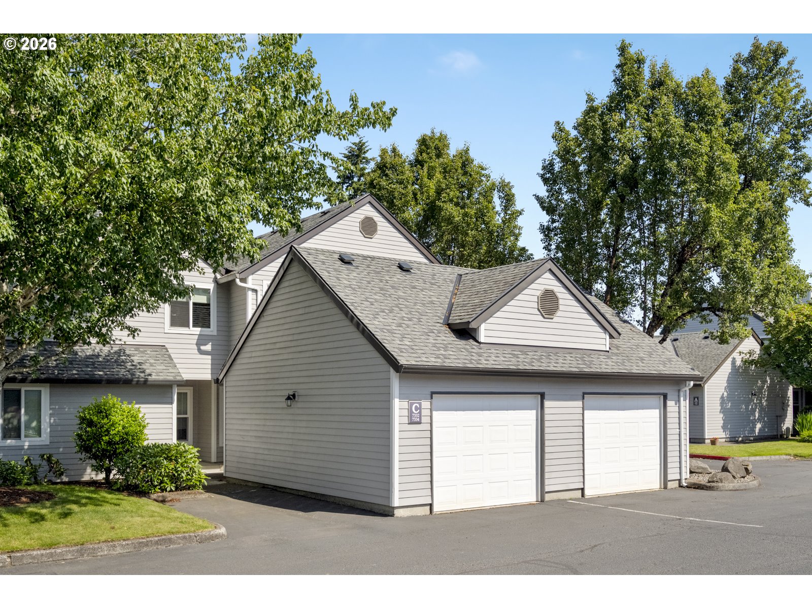 Photo #38: 698935545 Listing: Photo #38