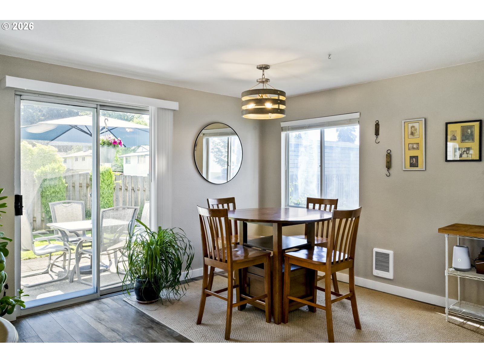 Photo #11: 698935545 Listing: Photo #11