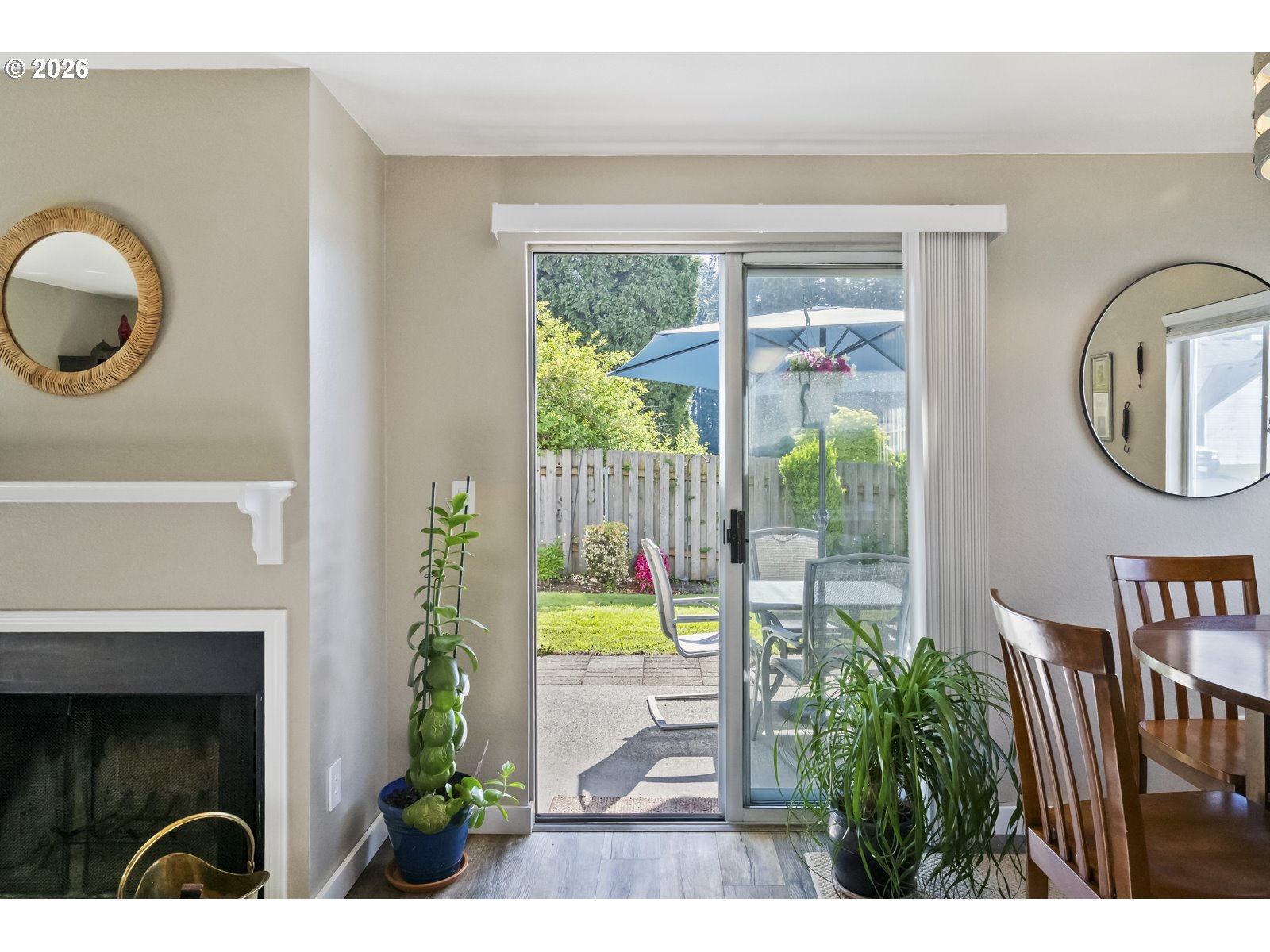 Photo #14: 698935545 Listing: Photo #14