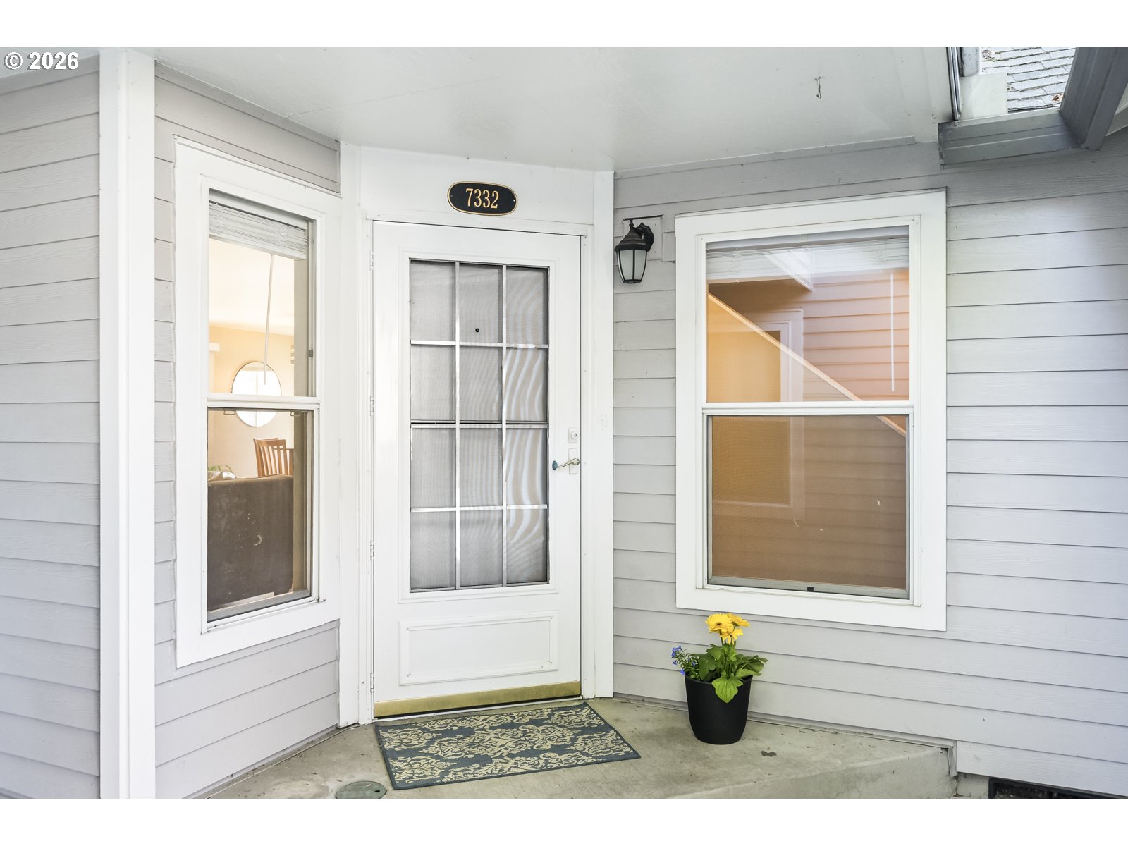 Photo #36: 698935545 Listing: Photo #36