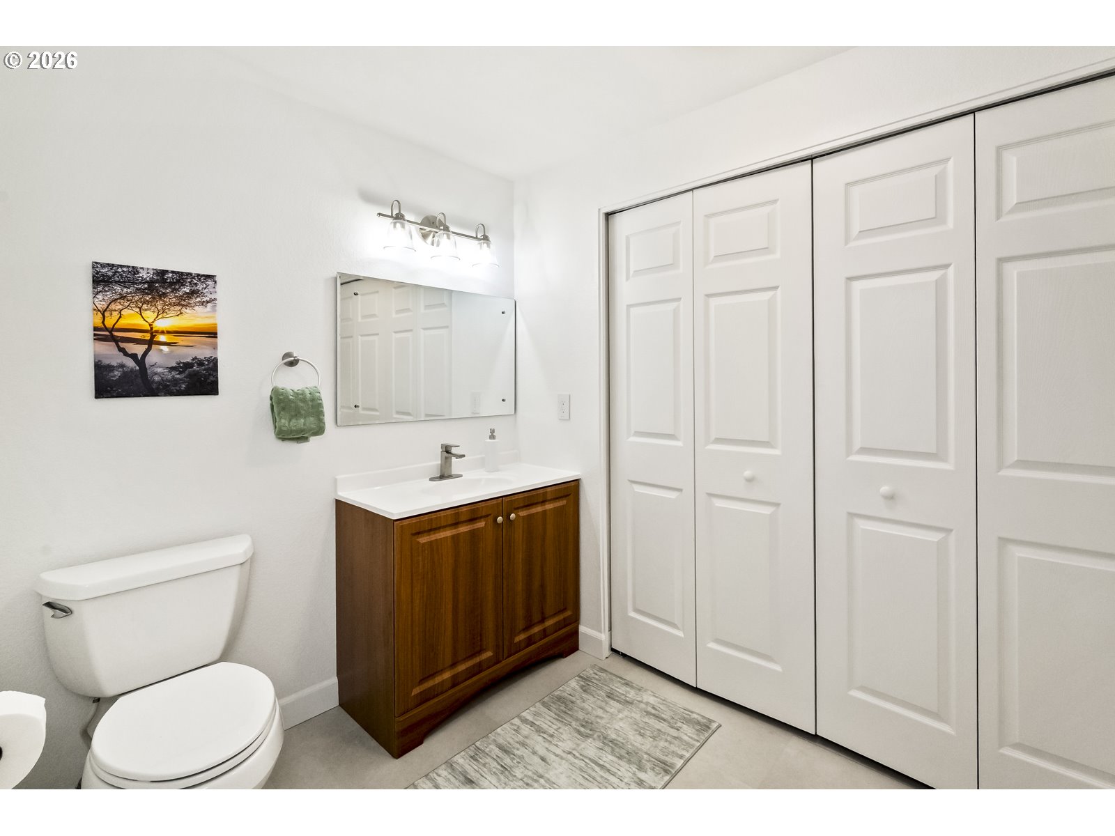 Photo #18: 698935545 Listing: Photo #18
