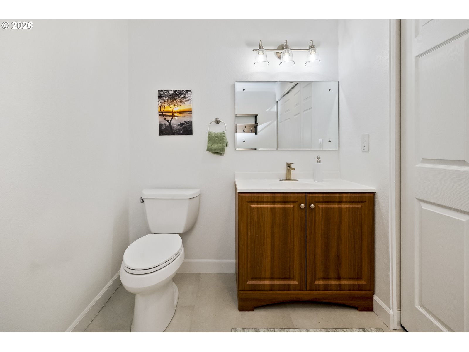 Photo #19: 698935545 Listing: Photo #19