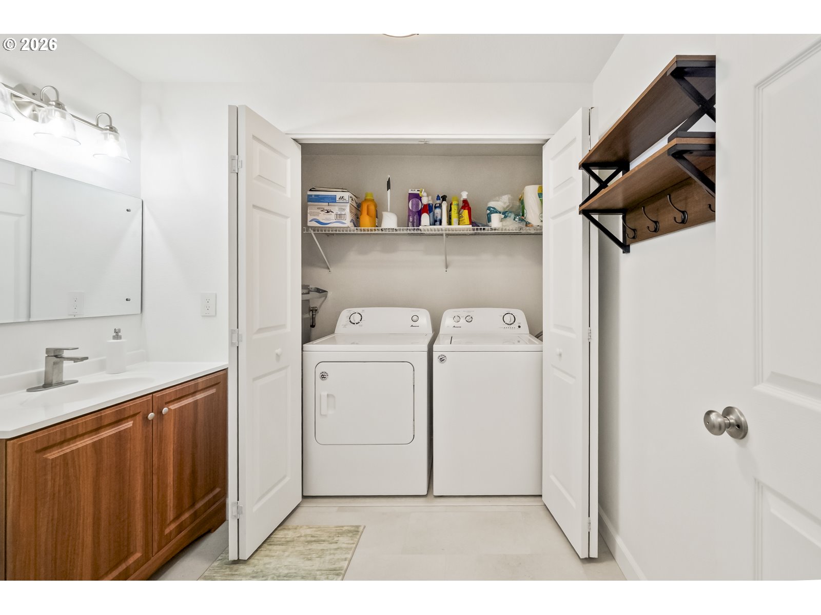 Photo #21: 698935545 Listing: Photo #21