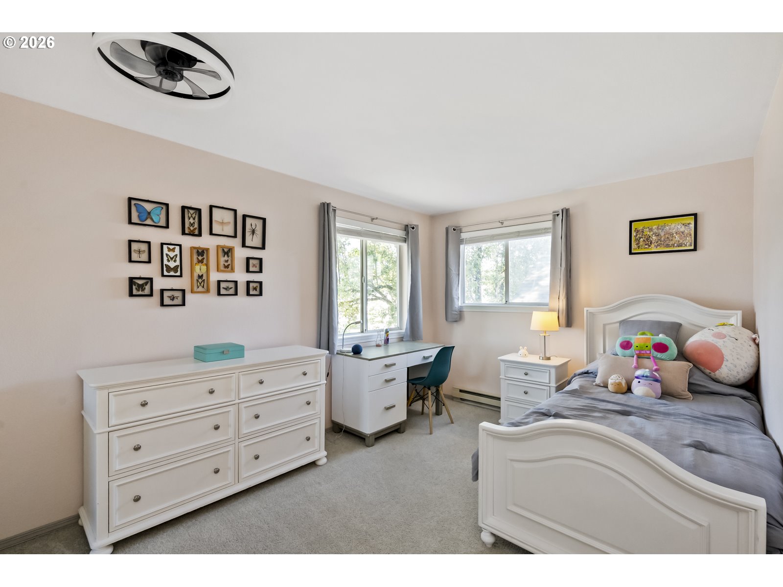 Photo #22: 698935545 Listing: Photo #22