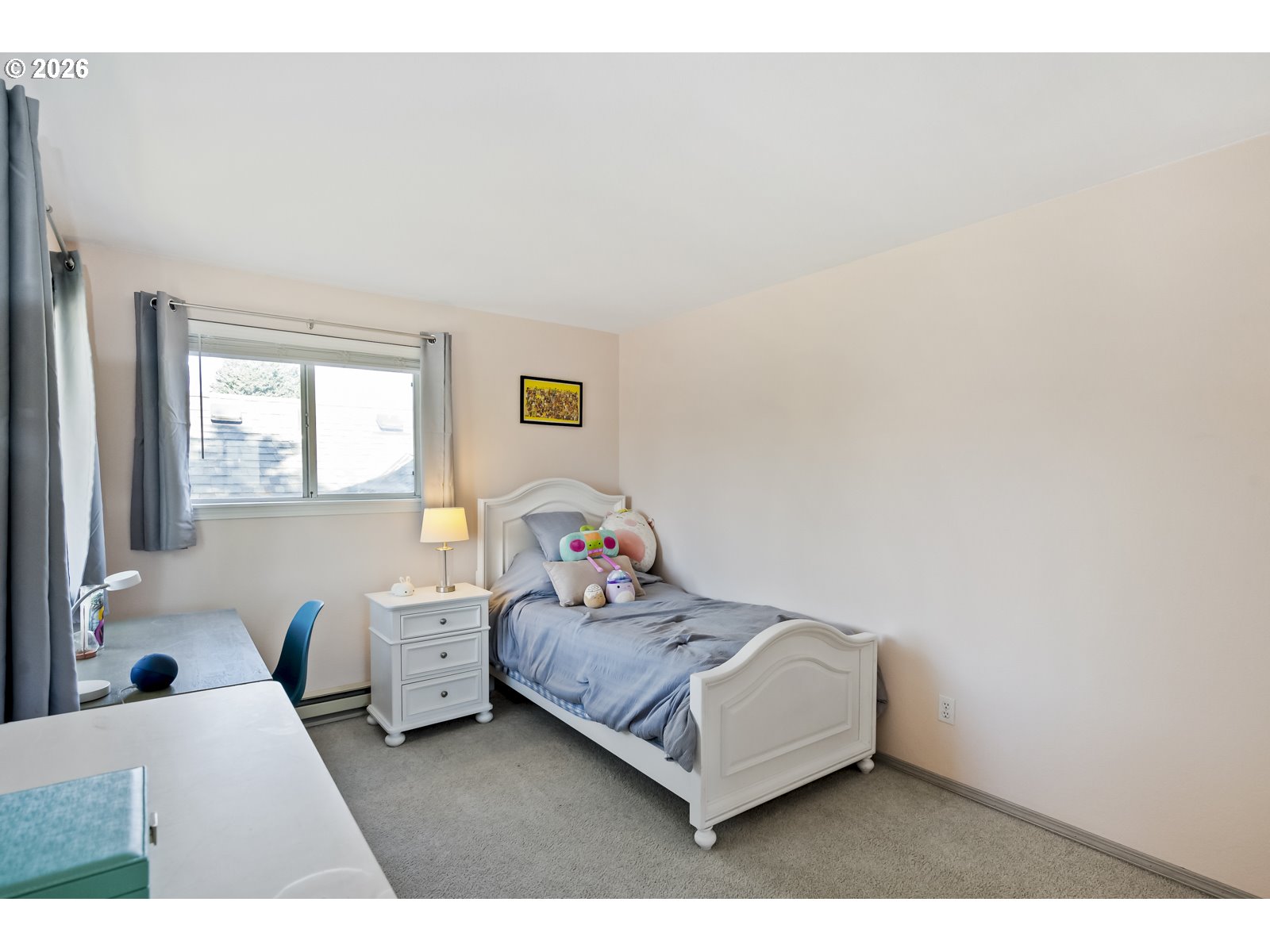 Photo #23: 698935545 Listing: Photo #23
