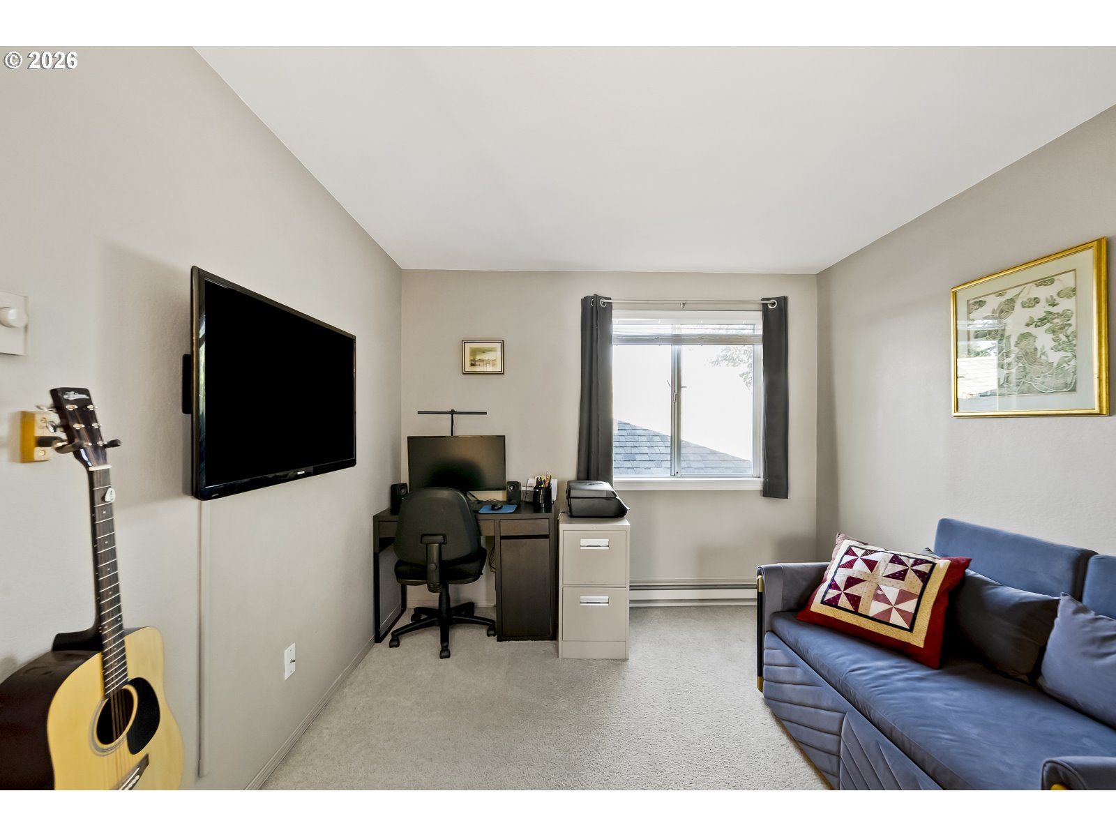 Photo #26: 698935545 Listing: Photo #26