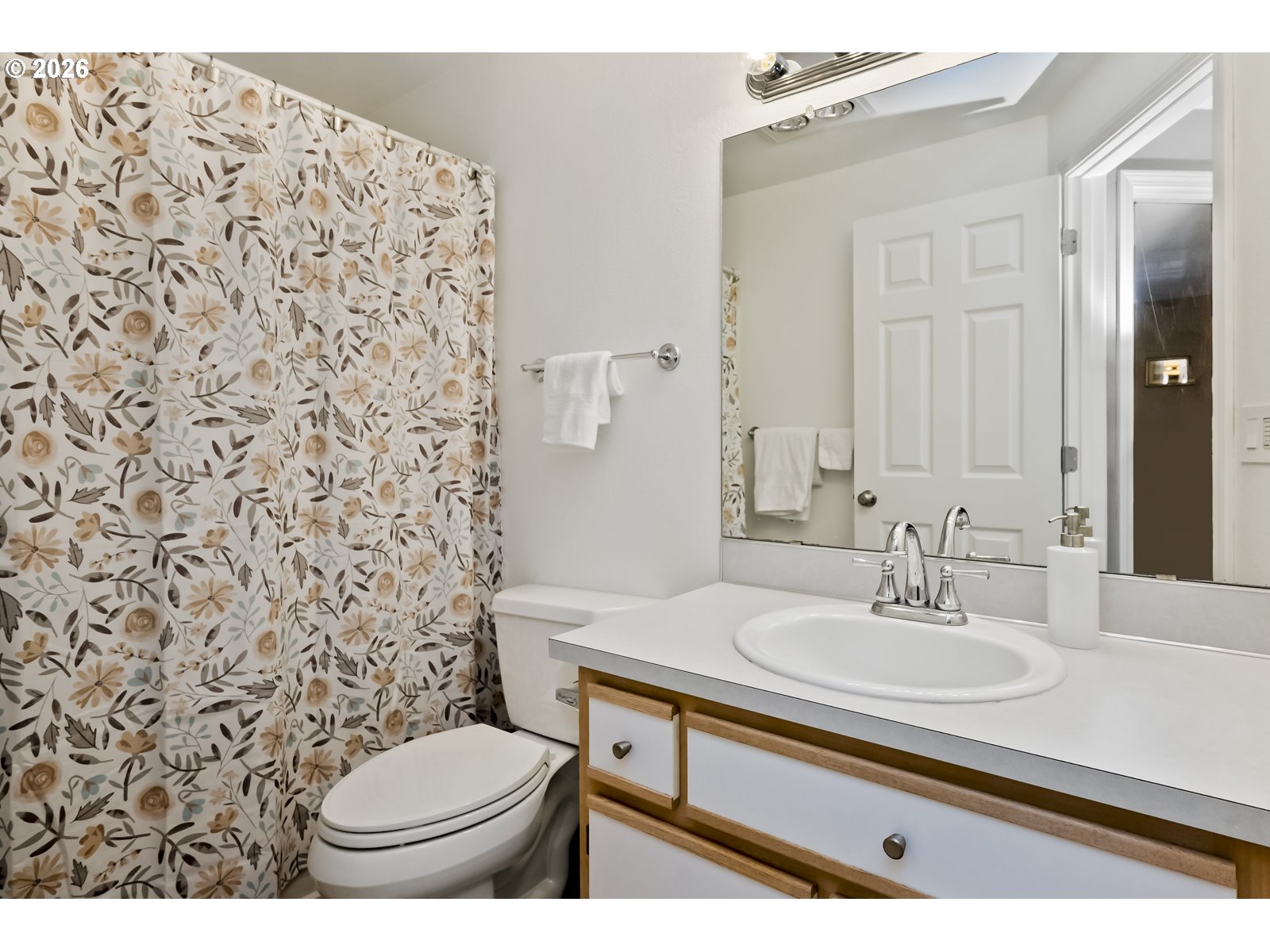Photo #28: 698935545 Listing: Photo #28