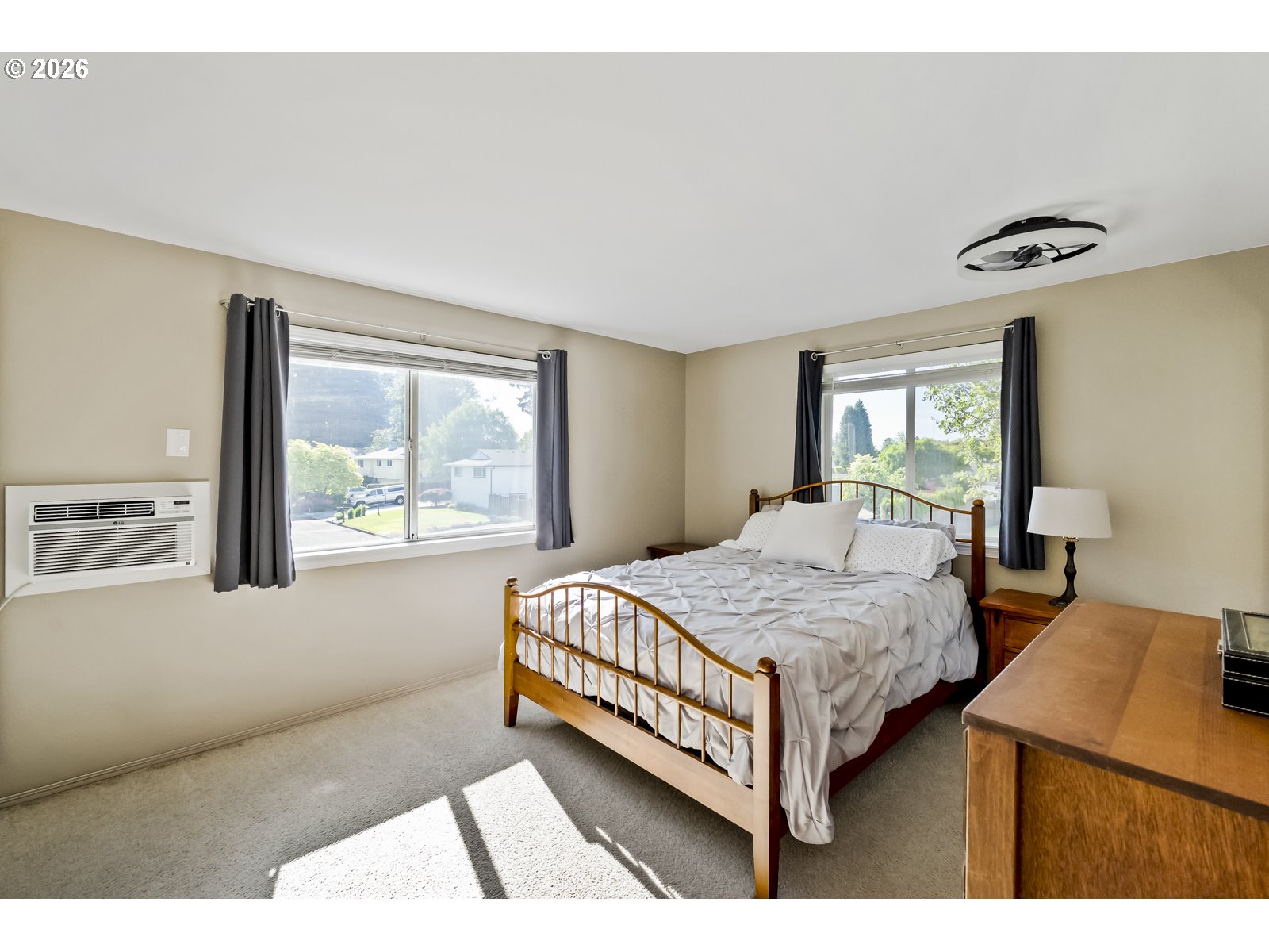 Photo #29: 698935545 Listing: Photo #29